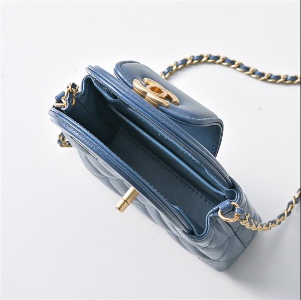 2026127215013177 550